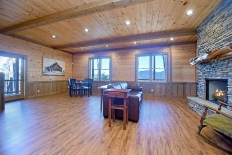 731 Native Trail Blue Ridge GA 30513