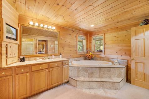 237 Laurel Creek Lane Hayesville NC 28904