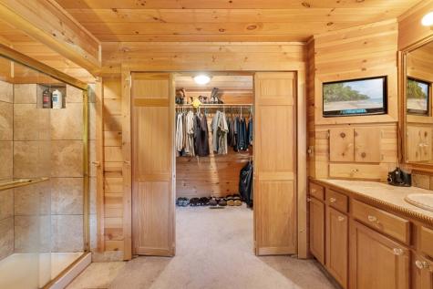 237 Laurel Creek Lane Hayesville NC 28904