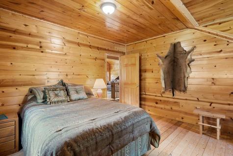 237 Laurel Creek Lane Hayesville NC 28904