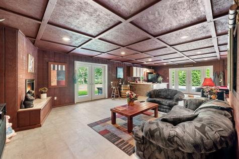 237 Laurel Creek Lane Hayesville NC 28904