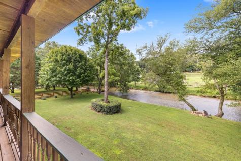 237 Laurel Creek Lane Hayesville NC 28904