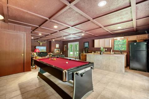 237 Laurel Creek Lane Hayesville NC 28904