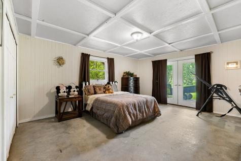 237 Laurel Creek Lane Hayesville NC 28904