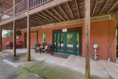 237 Laurel Creek Lane Hayesville NC 28904