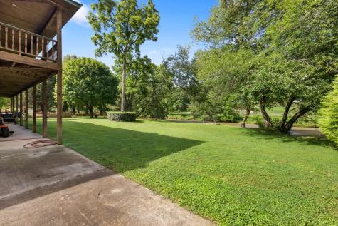 237 Laurel Creek Lane Hayesville NC 28904