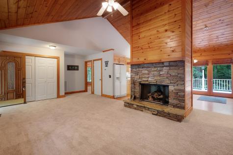 415 Sunset Court Jasper GA 30143
