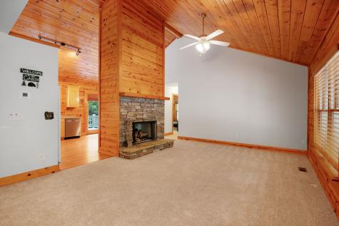 415 Sunset Court Jasper GA 30143