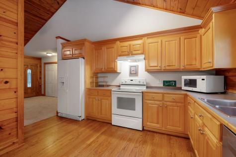 415 Sunset Court Jasper GA 30143