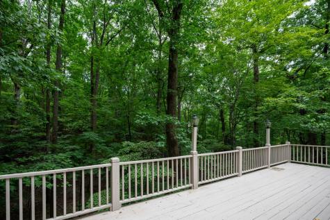 415 Sunset Court Jasper GA 30143