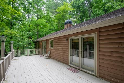 415 Sunset Court Jasper GA 30143