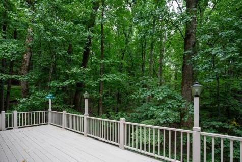 415 Sunset Court Jasper GA 30143