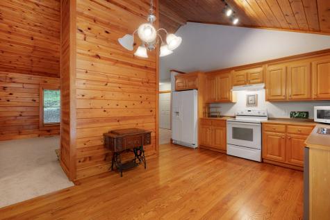 415 Sunset Court Jasper GA 30143