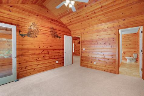 415 Sunset Court Jasper GA 30143