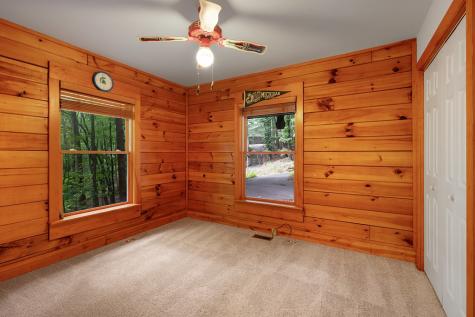 415 Sunset Court Jasper GA 30143