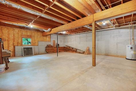 415 Sunset Court Jasper GA 30143