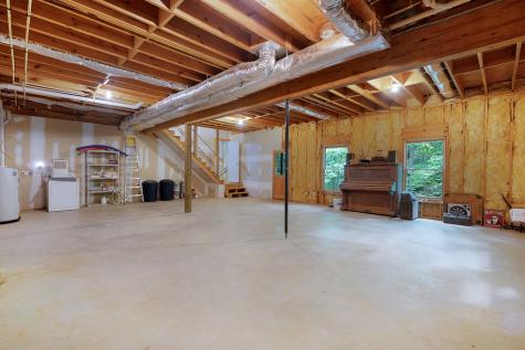 415 Sunset Court Jasper GA 30143