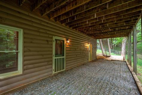 415 Sunset Court Jasper GA 30143