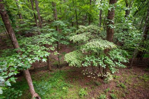 415 Sunset Court Jasper GA 30143