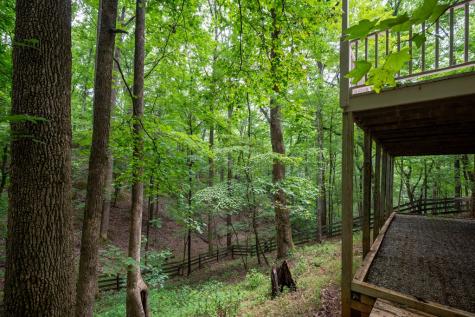 415 Sunset Court Jasper GA 30143