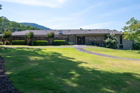 415 Sunset Court Jasper GA 30143