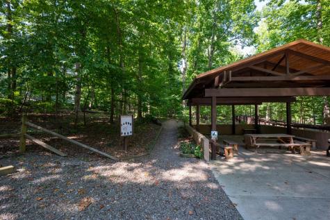 415 Sunset Court Jasper GA 30143