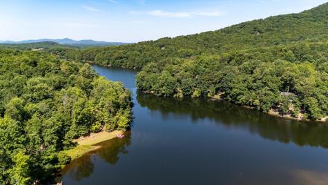 415 Sunset Court Jasper GA 30143