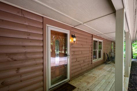 415 Sunset Court Jasper GA 30143