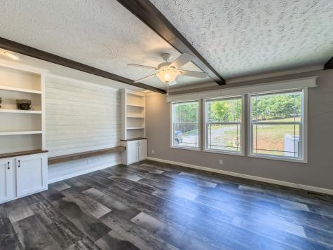 95 Chilson Drive Warne NC 28909