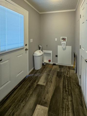 95 Chilson Drive Warne NC 28909