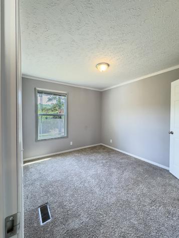 95 Chilson Drive Warne NC 28909