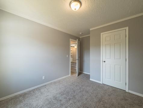 95 Chilson Drive Warne NC 28909