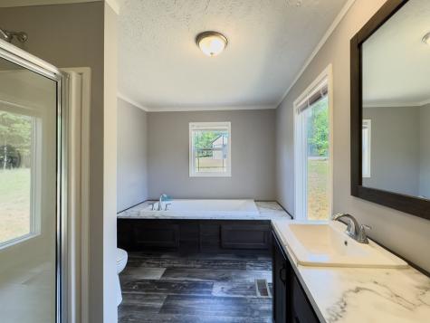 95 Chilson Drive Warne NC 28909