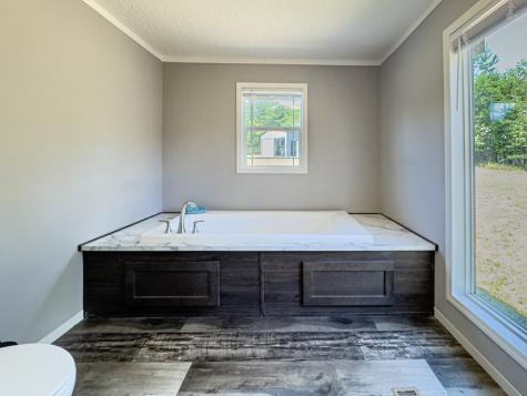 95 Chilson Drive Warne NC 28909