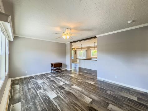 95 Chilson Drive Warne NC 28909