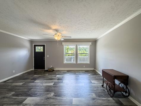 95 Chilson Drive Warne NC 28909