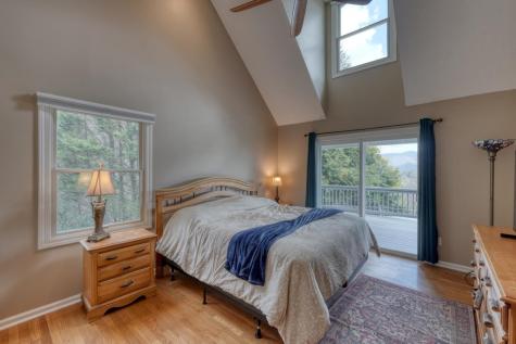 3023 Bear Lane Hiawassee GA 30546