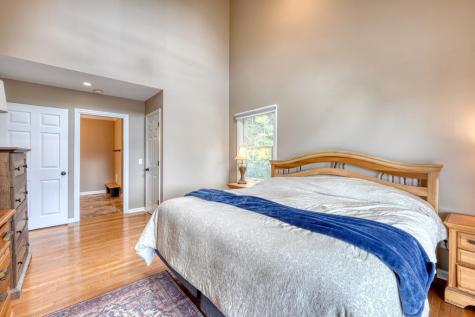 3023 Bear Lane Hiawassee GA 30546