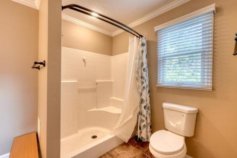 3023 Bear Lane Hiawassee GA 30546