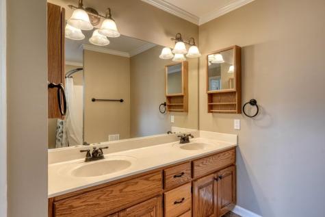 3023 Bear Lane Hiawassee GA 30546