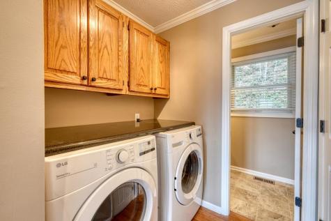 3023 Bear Lane Hiawassee GA 30546