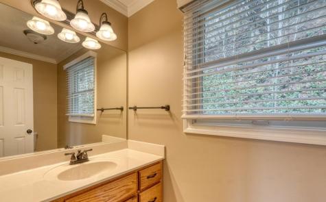 3023 Bear Lane Hiawassee GA 30546