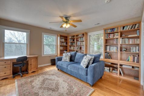 3023 Bear Lane Hiawassee GA 30546
