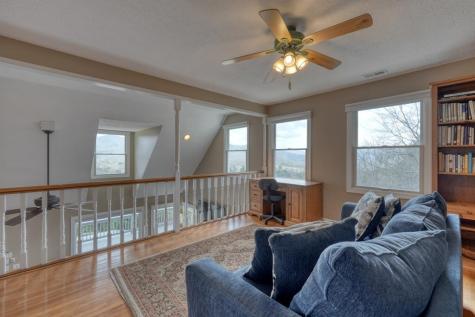 3023 Bear Lane Hiawassee GA 30546