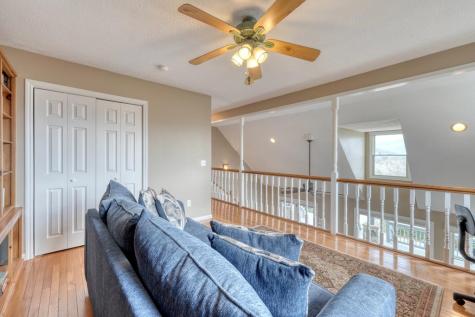 3023 Bear Lane Hiawassee GA 30546