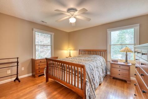 3023 Bear Lane Hiawassee GA 30546