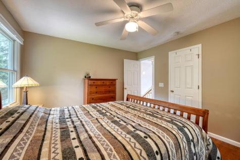 3023 Bear Lane Hiawassee GA 30546