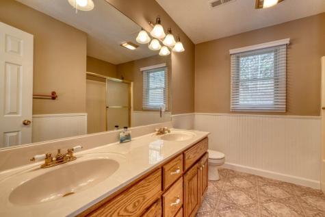 3023 Bear Lane Hiawassee GA 30546