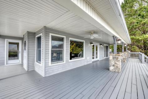 3023 Bear Lane Hiawassee GA 30546