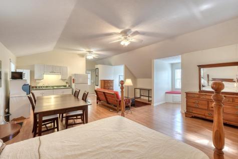 3023 Bear Lane Hiawassee GA 30546